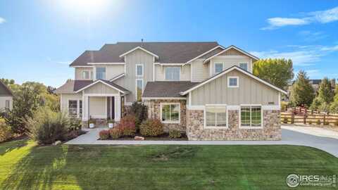 6309 Fall Harvest Way, Fort Collins, CO 80528