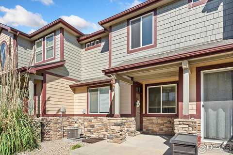 2863 Kansas Dr, Fort Collins, CO 80525