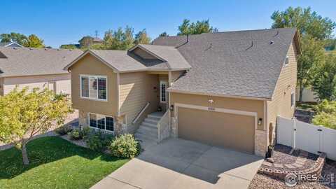 8800 19th St Rd, Greeley, CO 80634