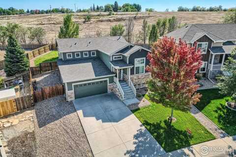 328 Cholla Dr, Loveland, CO 80537