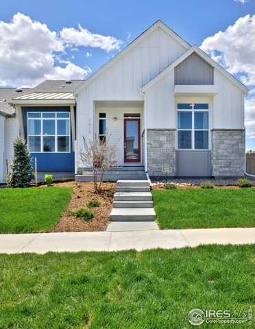 751 W Grange Ct, Longmont, CO 80503