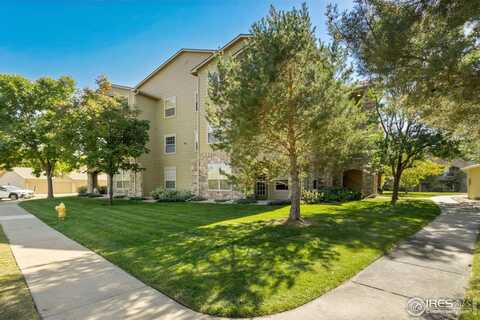 5620 Fossil Creek Pkwy, Fort Collins, CO 80525