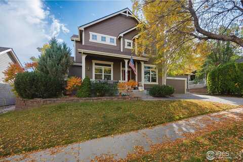 1215 Saint Croix Pl, Fort Collins, CO 80525