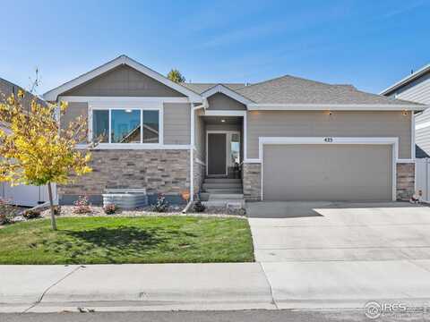 425 Lapis Pl, Loveland, CO 80537