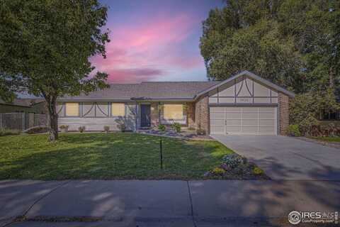 1924 Kingsborough Dr, Fort Collins, CO 80526