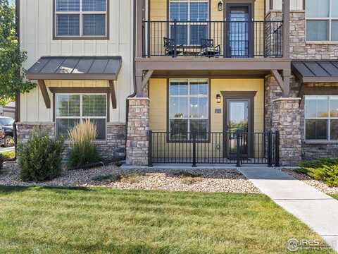 6672 Crystal Downs Dr, Windsor, CO 80550