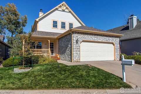 147 Wolf Creek Trl, Broomfield, CO 80020