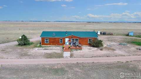 49298 County Road 31, Nunn, CO 80648