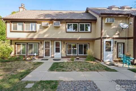 985 W 10th St, Loveland, CO 80537