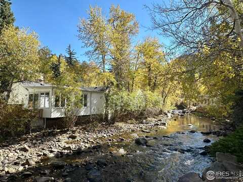 253 E Riverside Dr, Estes Park, CO 80517