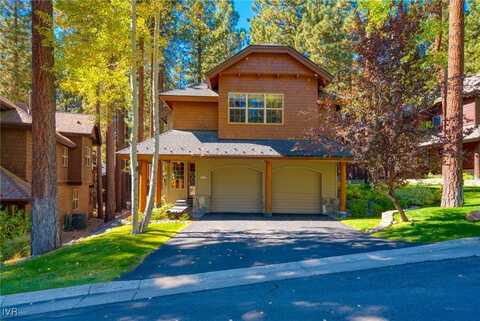 863 Lake Country Drive, Incline Village, NV 89451