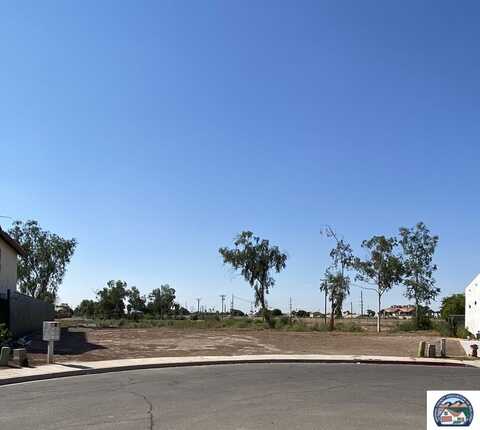 0 Jean Robinson Ct, Calexico, CA 92231