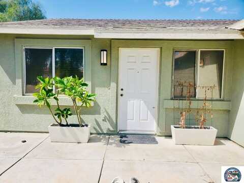 401 G Anaya Ave, Calexico, CA 92231