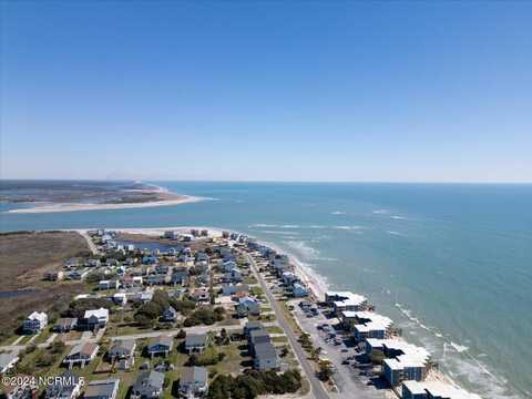 2250 New River Inlet Road, North Topsail Beach, NC 28460