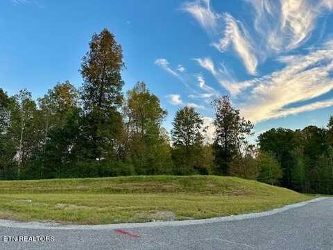 49 E Poplar Lane, La Follette, TN 37766