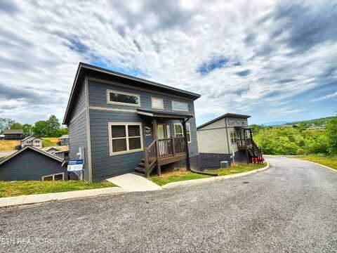 1654 Veterans Blvd, Sevierville, TN 37862