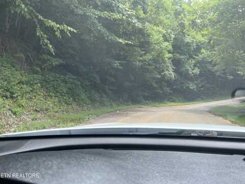 Lot 43 Overlook Trail, Maynardville, TN 37807