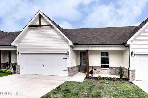 479 Creekside Way, Lenoir City, TN 37771