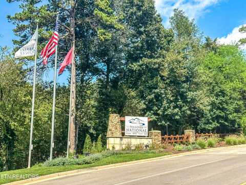 967 Black Cove Lane, Loudon, TN 37774