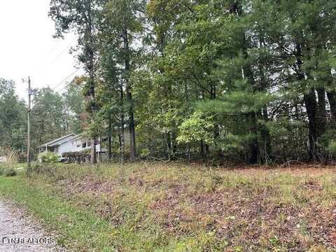 6036 Seneca Tr, Crossville, TN 38572