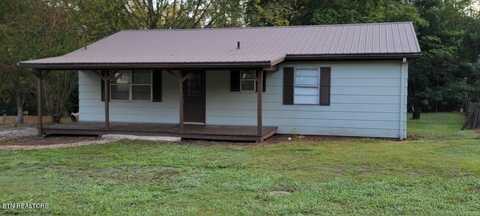 678 Peachtree Lane, Kingston, TN 37763