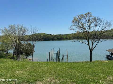 170 Cormorant Drive, Vonore, TN 37885