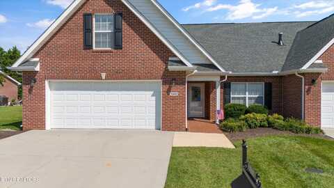 7840 Bailey Bridge Way, Knoxville, TN 37938