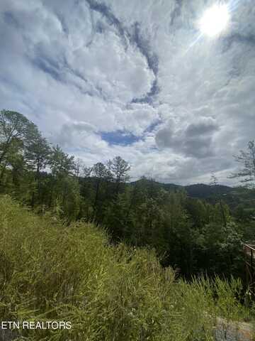 Lot 9 Sunset Rd, Sevierville, TN 37876