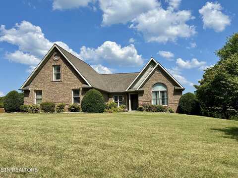 100 Hirst Circle, Lenoir City, TN 37772