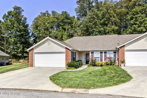 132 Linden Lane, Loudon, TN 37774