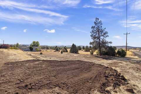 Homedale Rd Lot 1, Klamath Falls, OR 97603