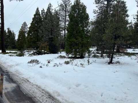 Lot47 Meadow Lark Drive, Bonanza, OR 97623