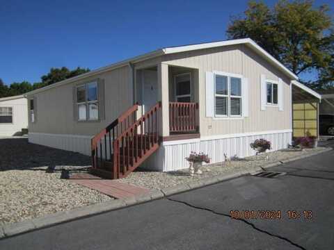 4200 Summers Lane, Klamath Falls, OR 97603