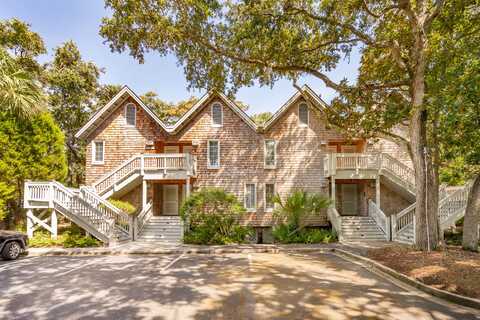 3542 Shipwatch Rd, Kiawah Island, SC 29455