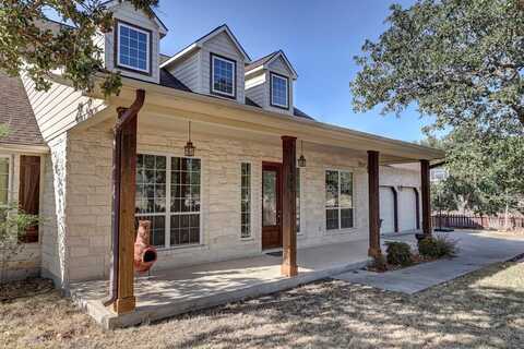 5609 Old Harper Rd, Fredericksburg, TX 78624