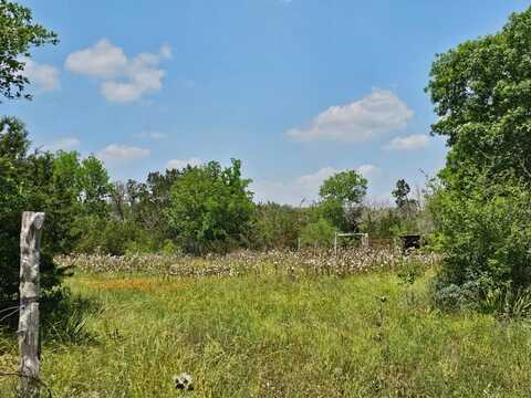 Tbd Sunset Ln, Bandera, TX 78003