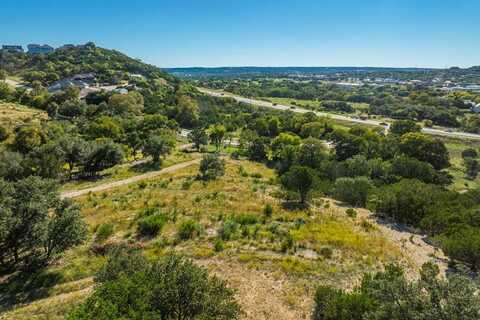 2220 Stoneledge Dr, Kerrville, TX 78028