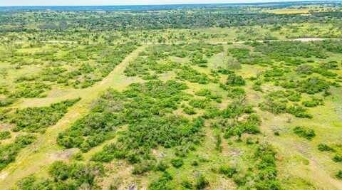 Lot 13 Sweetwind, Harper, TX 78631