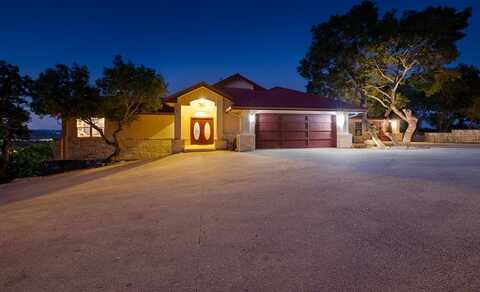 180 Rim Rock, Kerrville, TX 78028