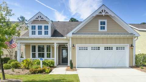 145 Collared Dove Court, Summerville, SC 29483