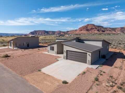 E Colt Cir, Kanab, UT 84741