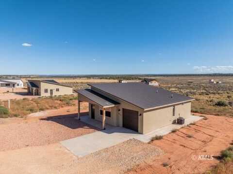 4377/4375 Colt Circle, Kanab, UT 84741