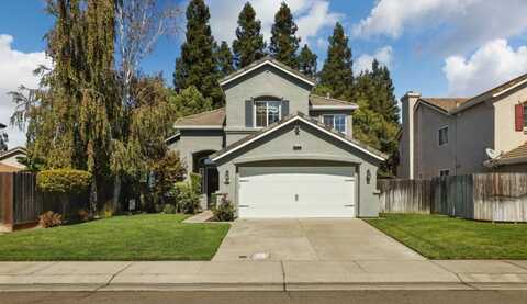 2681 Douglas Fir Dr., Lodi, CA 95242