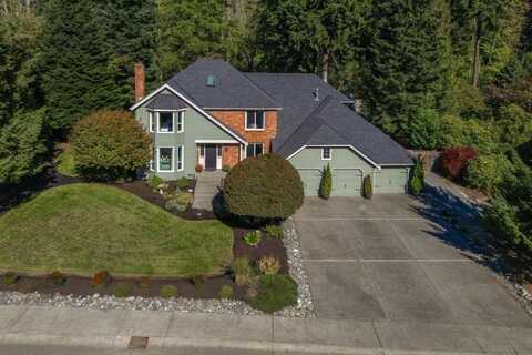 138 S 361st Place, Federal Way, WA 98003