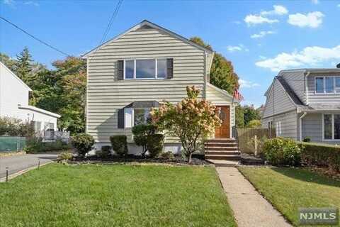 503 Riverside Avenue, Rutherford, NJ 07070