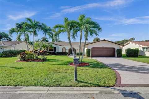 8446 NW 14 Street, Coral Springs, FL 33071