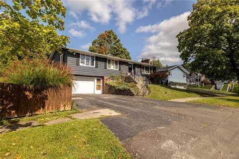 105 Calvin Rd, Syracuse, NY 13207