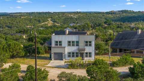 10613 Knob HL, Dripping Springs, TX 78620