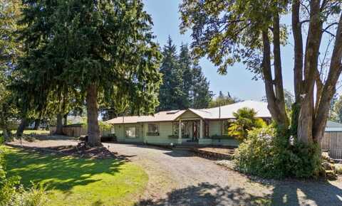 2655 S 298th Street, Federal Way, WA 98003