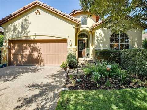 11705 Woodland Hills TRL, Austin, TX 78732